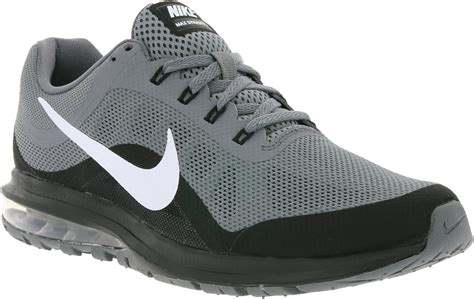 amazon nike schuhe|Nike shoes for men.